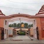 shani-dham-temple-mehrauli-delhi-temples-u13gg1