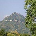 sharda-temple-maihar-1455887610_835x547