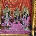 shareiq-272-1460801062-318522-JPG-destreviewimages-720x512-1460801062-cropped