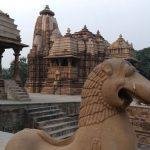 shareiq-412-1478717827-050707-jpg-destreviewimages-720x512-1478717825-cropped