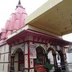 shareiq-460-1447175360-335320-JPG-destreviewimages-720x512-1447175360-cropped