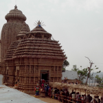 shareiq_1074_1436669367.239527, Taratarini Temple, Ganjam, Odisha