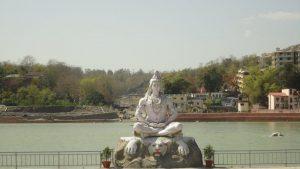 shareiq_1311846750.30730, Neelkanth Mahadev Temple, Pauri Garhwal, Uttarakhand