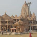shareiq_333_1455972976.655216, Sanwariaji Temple, Chittorgarh, Rajasthan