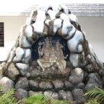 shiva1, Anegudde, Udupi, Karnataka