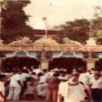 shree-camp-hanuman-temple-sardar-nagar-ahmedabad-vxcoeh