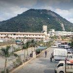 shree-chamunda-mataji-dungar-trust-chotila-surendranagar-surendra-nagar-gujarat-temples-4jgsm3i