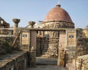 shri-baleshwar-temple_1420869560, Baleshwar Temple, Champawat, Uttarakhand
