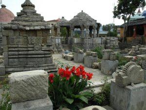 shri-baleshwar-temple_1420869578, Baleshwar Temple, Champawat, Uttarakhand