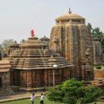 shri-byamokesvara-temple_1419829046