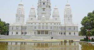 shri-radhakrishna-temple-jk-temple-kanpur-tourism-holidays-closed-on-timings