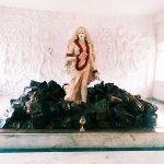 sita-mata-staue-at-sitamarhi-1526629646