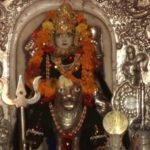 sl-01_660_340, Shakatambika, Paswadal, Gujarat