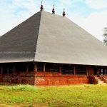 slide2, Koodalmanikyam Temple, Thrissur, Kerala