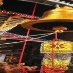 sree-poornathrayeesa-temple-tripunithura-ernakulam-temples-49rb5lg