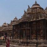 sri-ananta-vasudeva-temple_1416906224