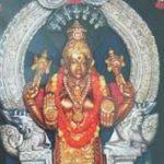 sri-annapoorneshwari-templehoranadu_1409721147