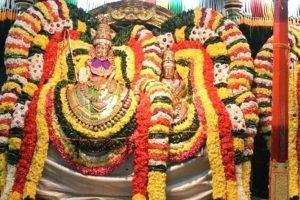 sri-arunachaleswarar-temple_1403865836