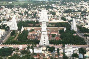 sri-arunachaleswarar-temple_1403865881
