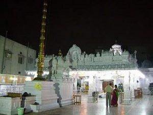 sri-ashtalakshmi-temple_1412336577, Ashtalakshmi Temple, Hyderabad, Telangana