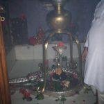 sri-baijnath-shiva-temple_1413019634