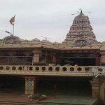 sri-bijasan-mata-temple_1418807560, Bijasan Mata Temple, Indore, Madhya Pradesh