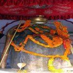 sri-byamokesvara-temple_1419226904, Byamokesvara Temple, Bhubaneswar, Odisha