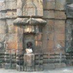 sri-chakreshvari-shiva-temple_1414403874