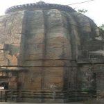 sri-chakreshvari-shiva-temple_1417862434