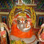 sri-chintaman-ganesh-temple_1412834539