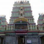 sri-dharmarayaswamy-temple_1418725934