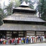 sri-hidimba-devi-temple_1414653690, Hidimba Devi Temple, Kullu, Himachal Pradesh