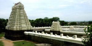 sri-jalakandeswarar-temple_1418194391