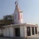 sri-julfa-mata-temple_1418117388, Julfa Mata Temple, Nangal, Punjab