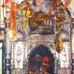 sri-jwalamukhi-temple_1414647148, Jawalamukhi Temple, Kangra, Himachal Pradesh