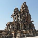 sri-kakanmath-temple_1414738503, Kakanmath Temple, Morena, Madhya Pradesh