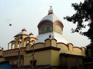 sri-kalighat-kali-temple_1414409670