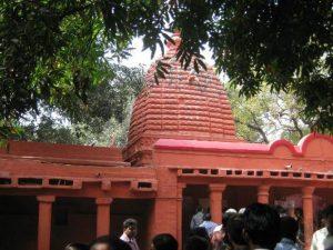 sri-kalyaneshwari-temple_1416898990