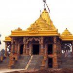 sri-kayavarohan-temple_1417854986, Kayavarohan, Vadodara, Gujarat