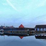 sri-koodalmanikyam-temple_1409910083