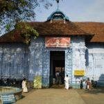 sri-koodalmanikyam-temple_1409910111