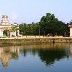sri-krishna-temple-ambalappuzha_1408340709