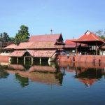 sri-krishna-temple-ambalappuzha_1408340730
