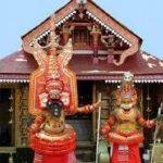 sri-muthappan-temple_1410332329, Muthappan Temple, kannur, kerala