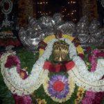 sri-padutirupathi-venkataramana-temple_1409387097