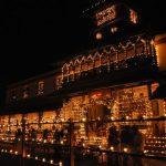 sri-padutirupathi-venkataramana-temple_1409387106