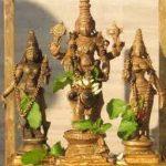 sri-padutirupathi-venkataramana-temple_1409387113