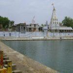 sri-pashupatinath-temple_1418813541