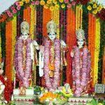 sri-ram-554x360, Ram Mandir, Bhubaneswar, Odisha