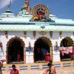 sri-sarala-temple_1417846407, Sarala Temple, Jagatsinghpur, Odisha